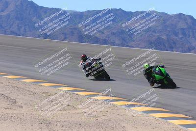 media/Oct-01-2023-SoCal Trackdays (Sun) [[4c570cc352]]/Bowl (1020am)/